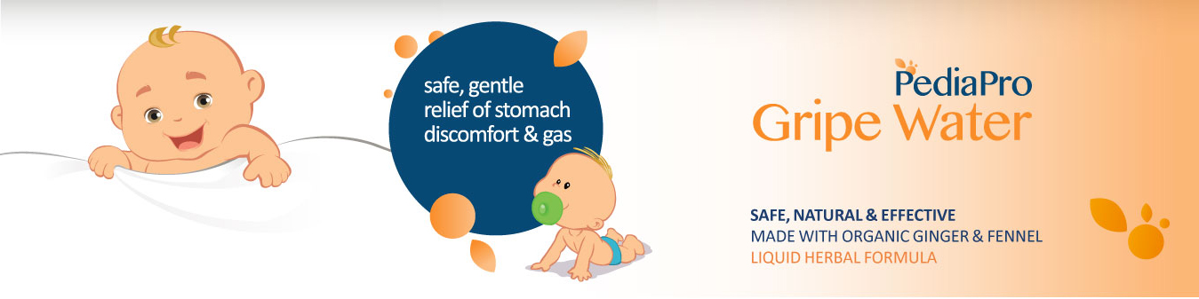 Slide 5